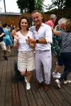 2024 06 29 Mas Couran 059